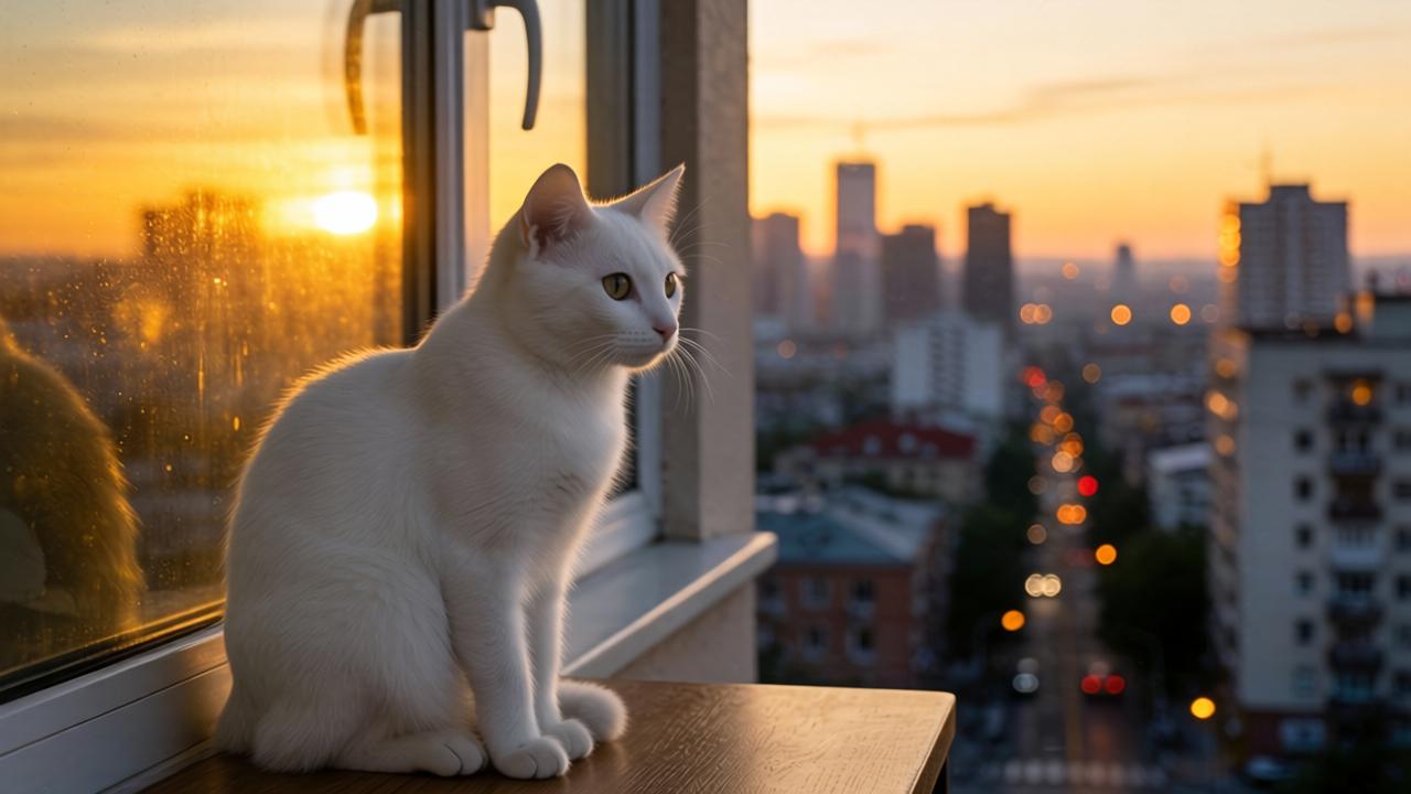 《我的世界大电影》发布生存法则预告 杰森·莫玛杰克·布莱克主演冒险启程