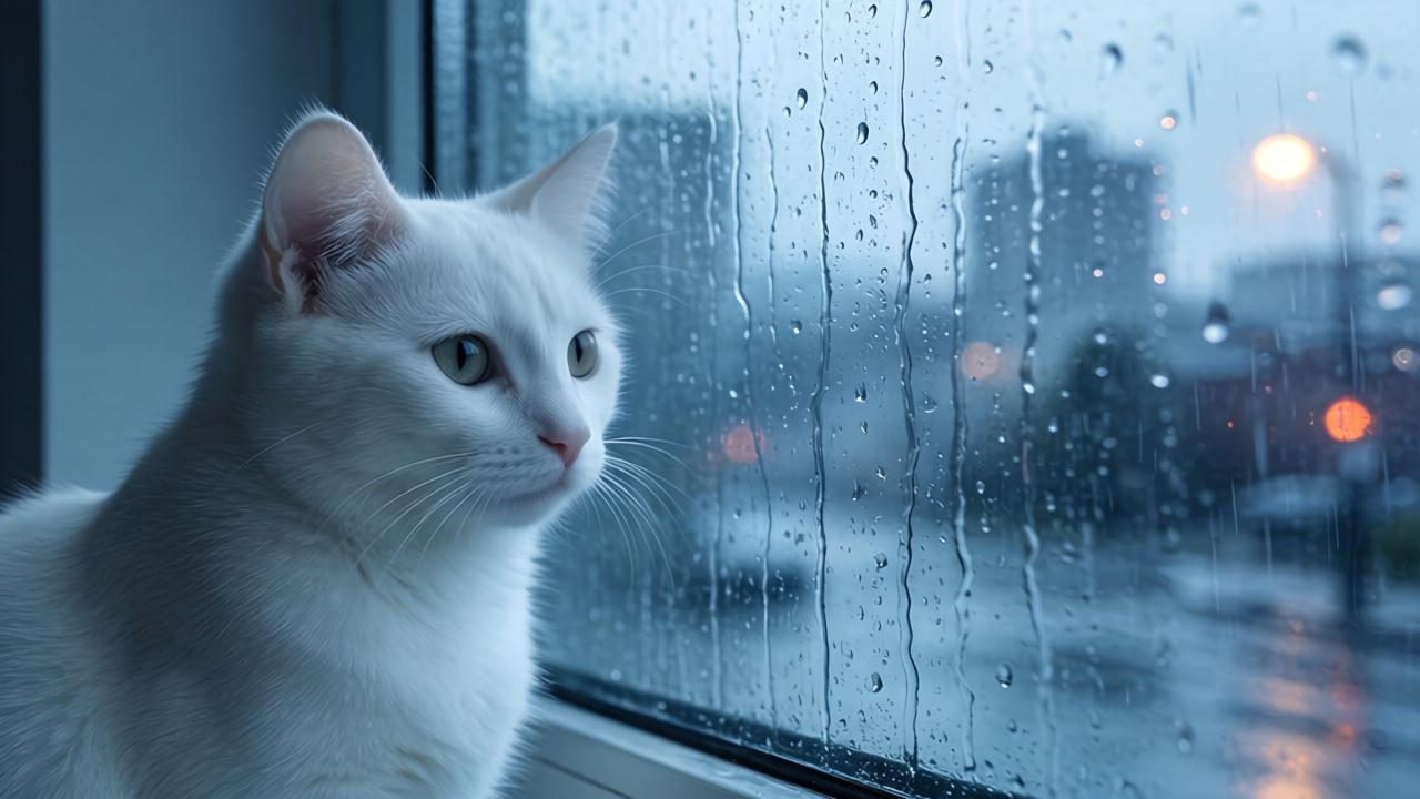 昆明五华区星舟维修获信赖 全品类设备服务透明化运营 昆明五华区星舟维修获信赖 全品类设备服务透明化运营