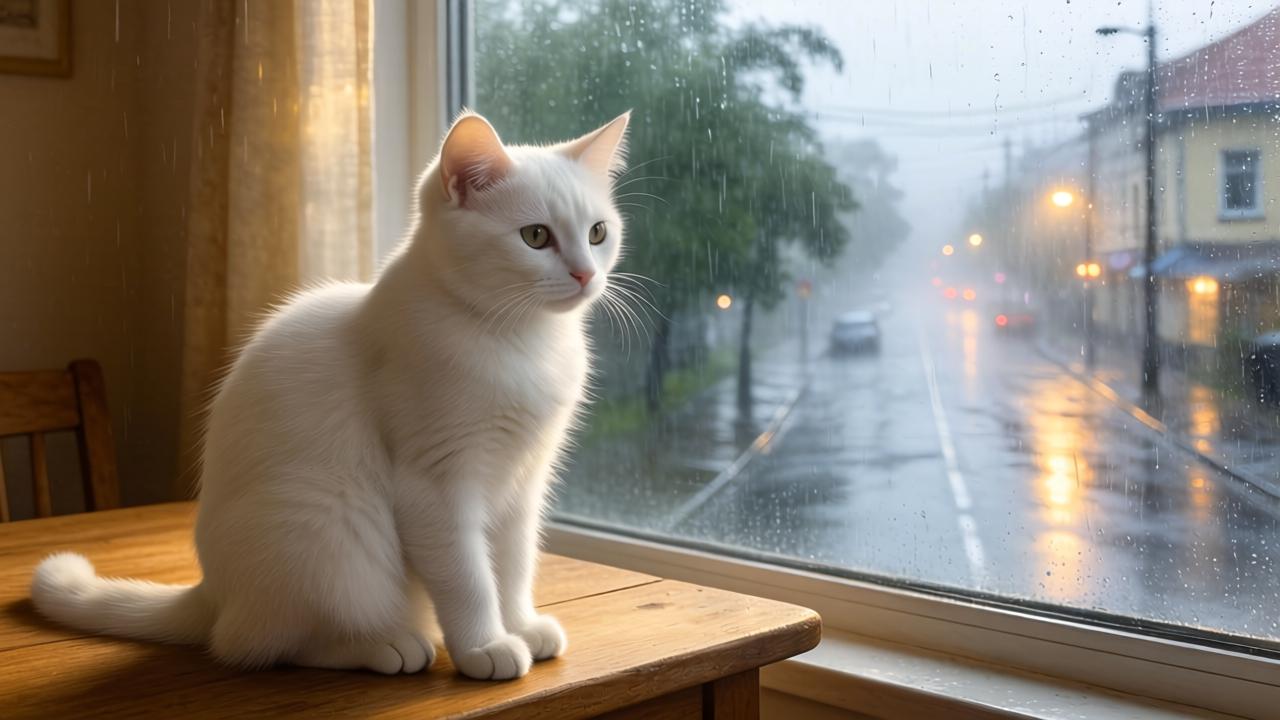 舞台纪录电影《初步举证》首映礼举办 女性议题引发深度讨论 舞台纪录电影《初步举证》首映礼举办 女性议题引发深度讨论