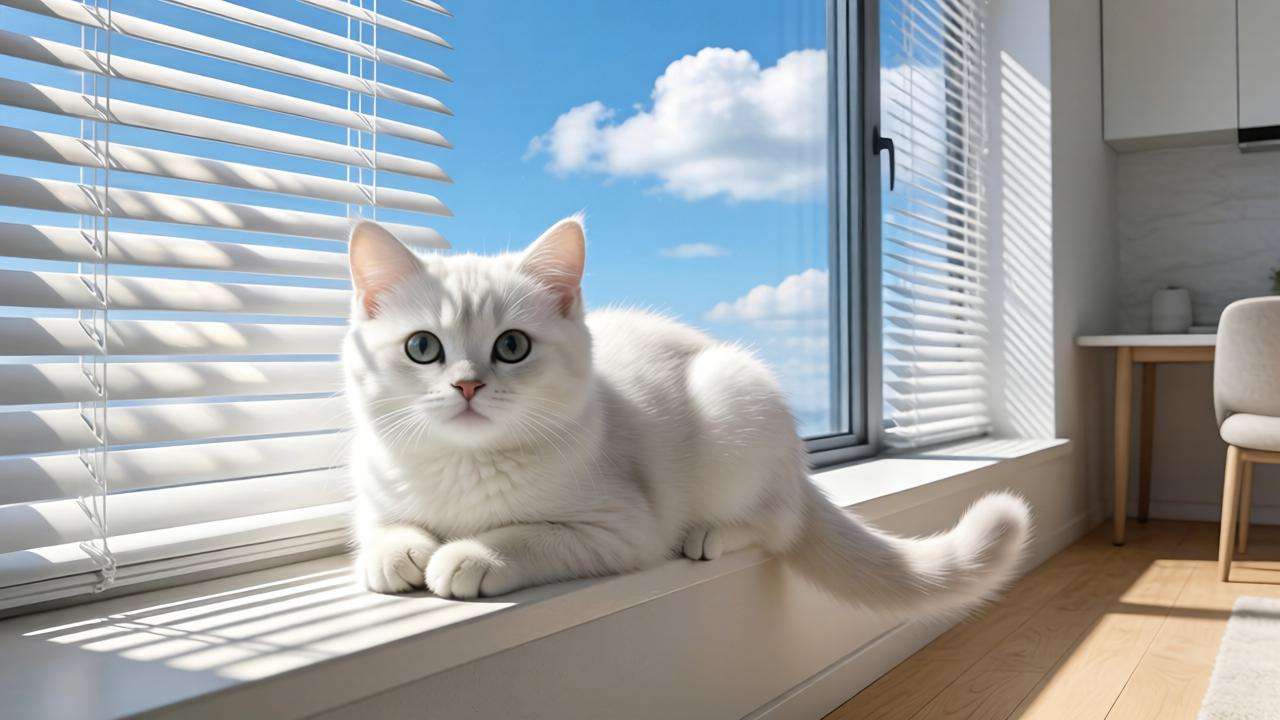 古装爱情短剧《见君心》芒果TV独播，权谋悬疑剧情紧凑引热议