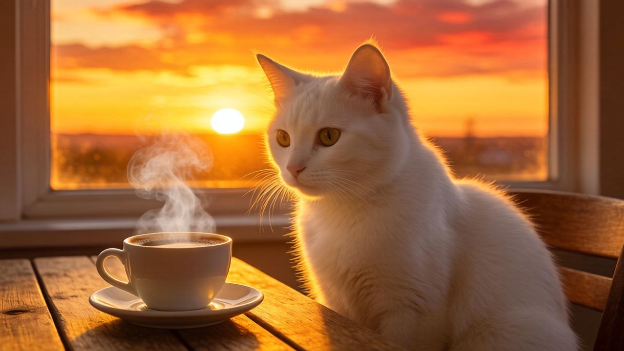 我的世界大电影发布新版预告 方形大熊猫萌趣登场