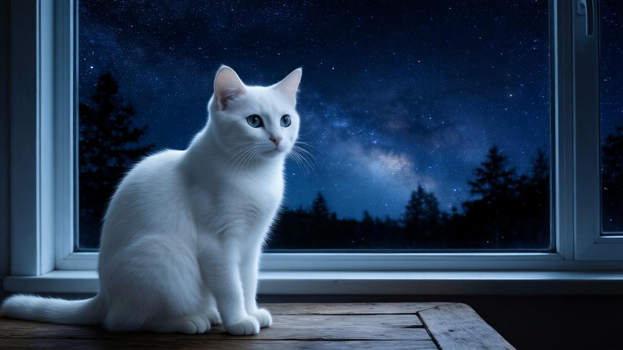 国务院AI智能体政策推动产业落地 2027年普及率目标超70% 国务院AI智能体政策推动产业落地 2027年普及率目标超70%