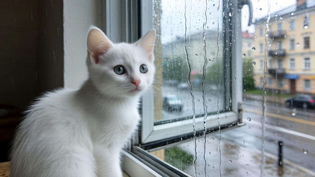 API安全威胁激增,企业如何构建全生命周期智能防护体系 API安全威胁激增,企业如何构建全生命周期智能防护体系