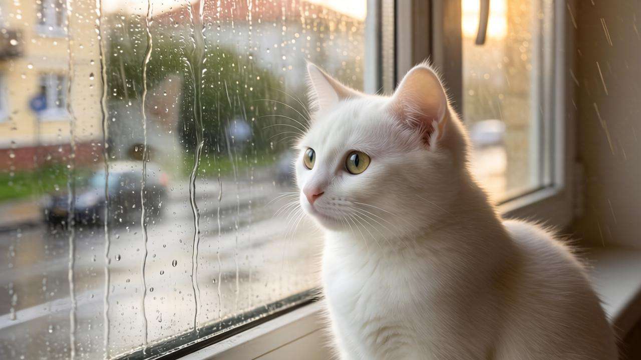 2025年宝宝益生菌推荐排行榜TOP5 安全有效的婴幼儿肠道调理指南 2025年宝宝益生菌推荐排行榜TOP5 安全有效的婴幼儿肠道调理指南