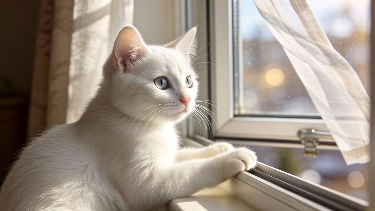 大运河探秘之旅完美收官 走运团抵达北京终点