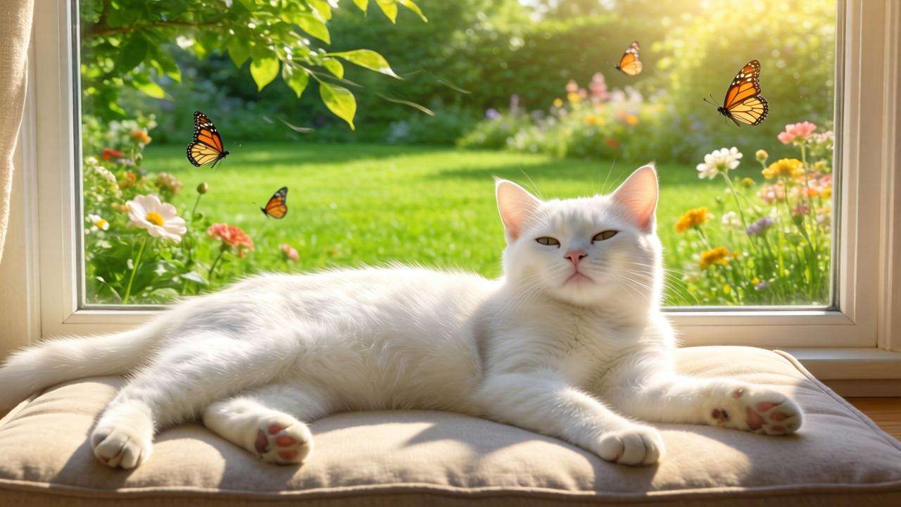 国务院AI智能体政策推动产业落地 2027年普及率目标超70% 国务院AI智能体政策推动产业落地 2027年普及率目标超70%