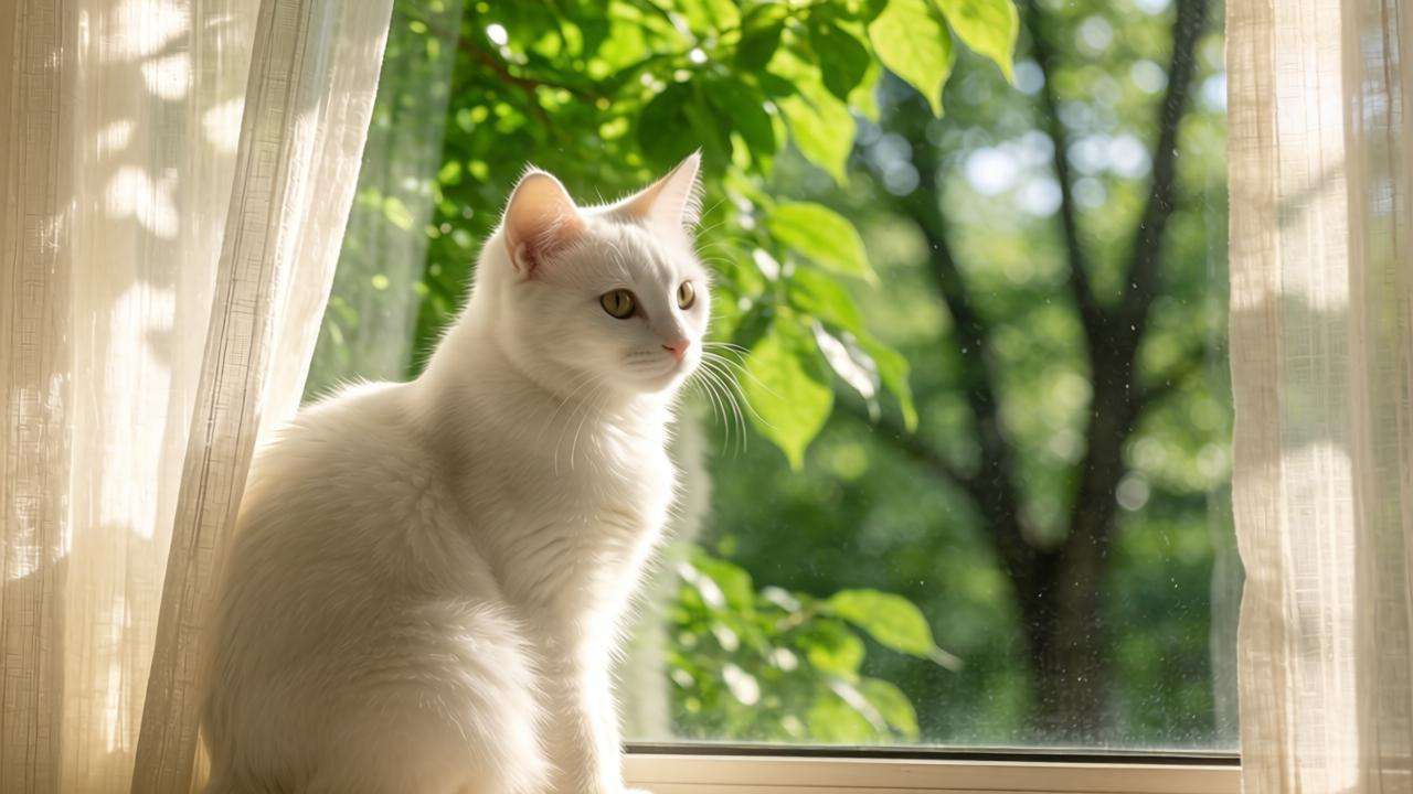 我的世界大电影发布新版预告 方形大熊猫萌趣登场