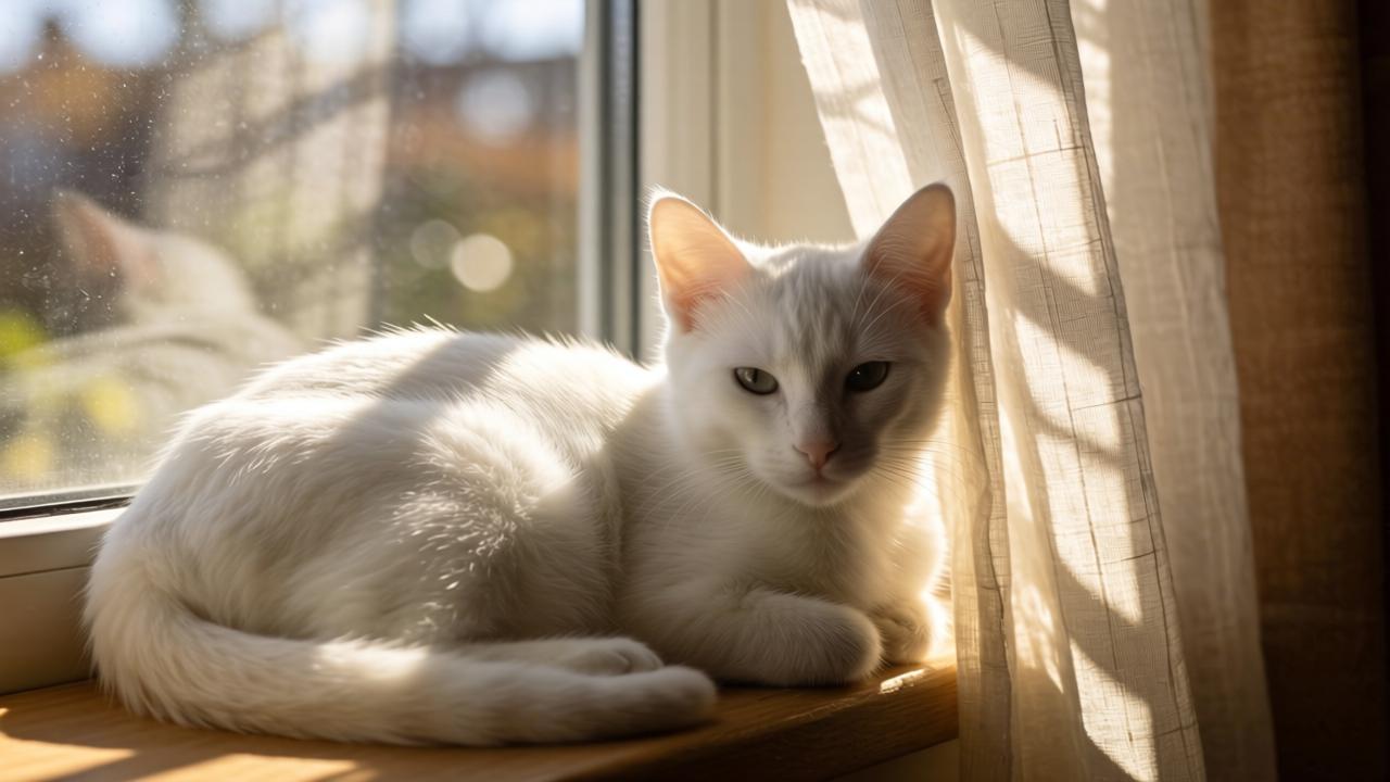 《我的世界大电影》发布生存法则预告 杰森·莫玛杰克·布莱克主演冒险启程