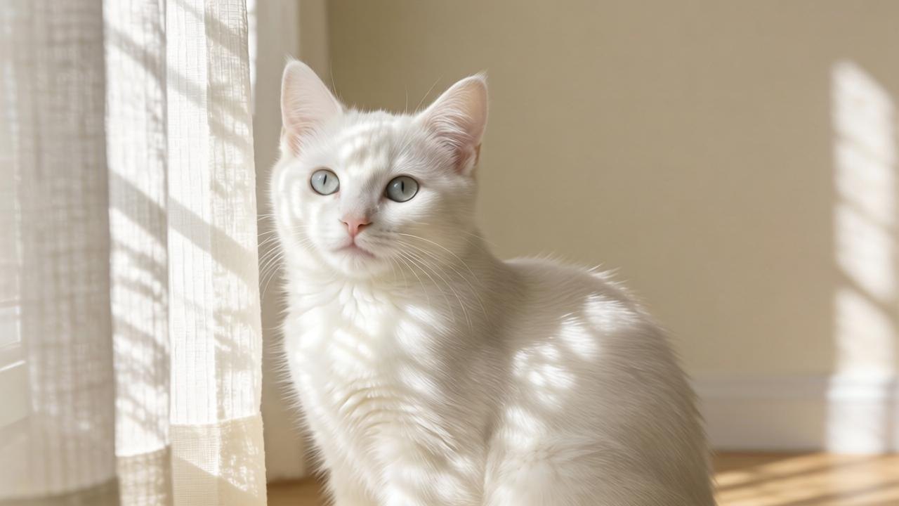 文化节目与文旅融合新探索 少年走运团感受大运河文化魅力 文化节目与文旅融合新探索 少年走运团感受大运河文化魅力