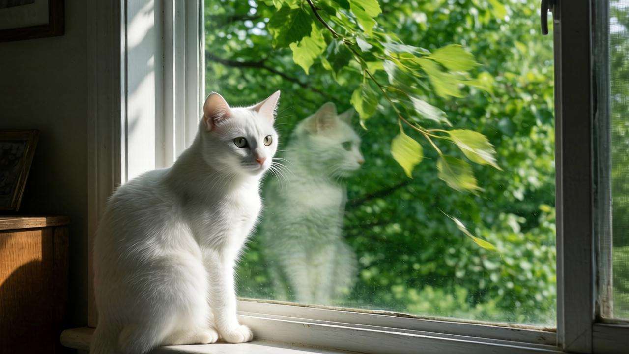 成人益生菌品牌排行推荐，高活菌量安全有效的选购指南