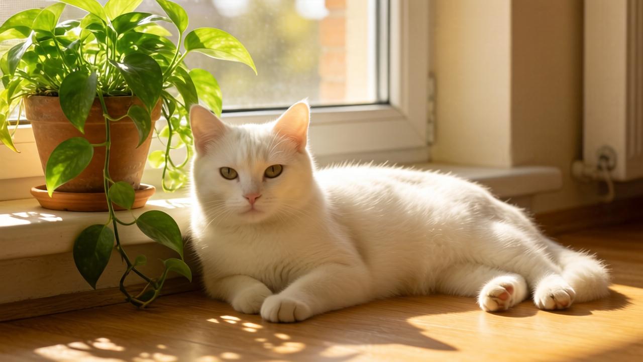 大运河探秘之旅完美收官 走运团抵达北京终点