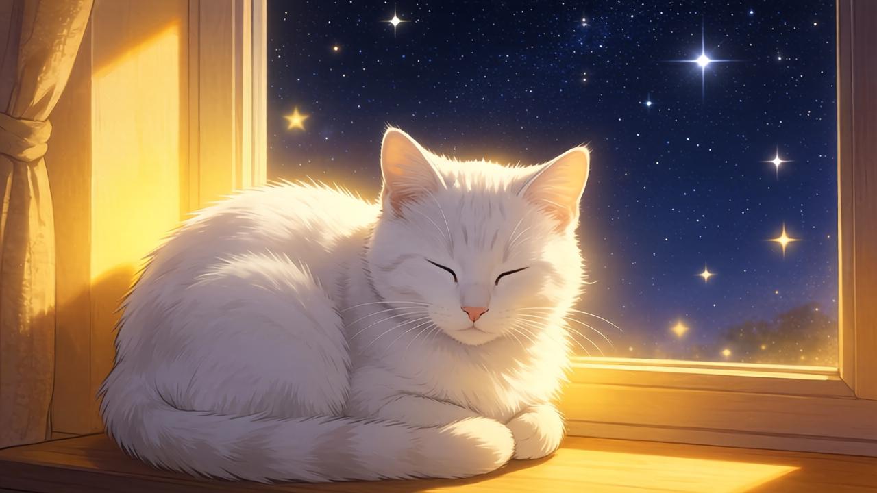 2025年宝宝益生菌推荐排行榜TOP5 安全有效的婴幼儿肠道调理指南 2025年宝宝益生菌推荐排行榜TOP5 安全有效的婴幼儿肠道调理指南