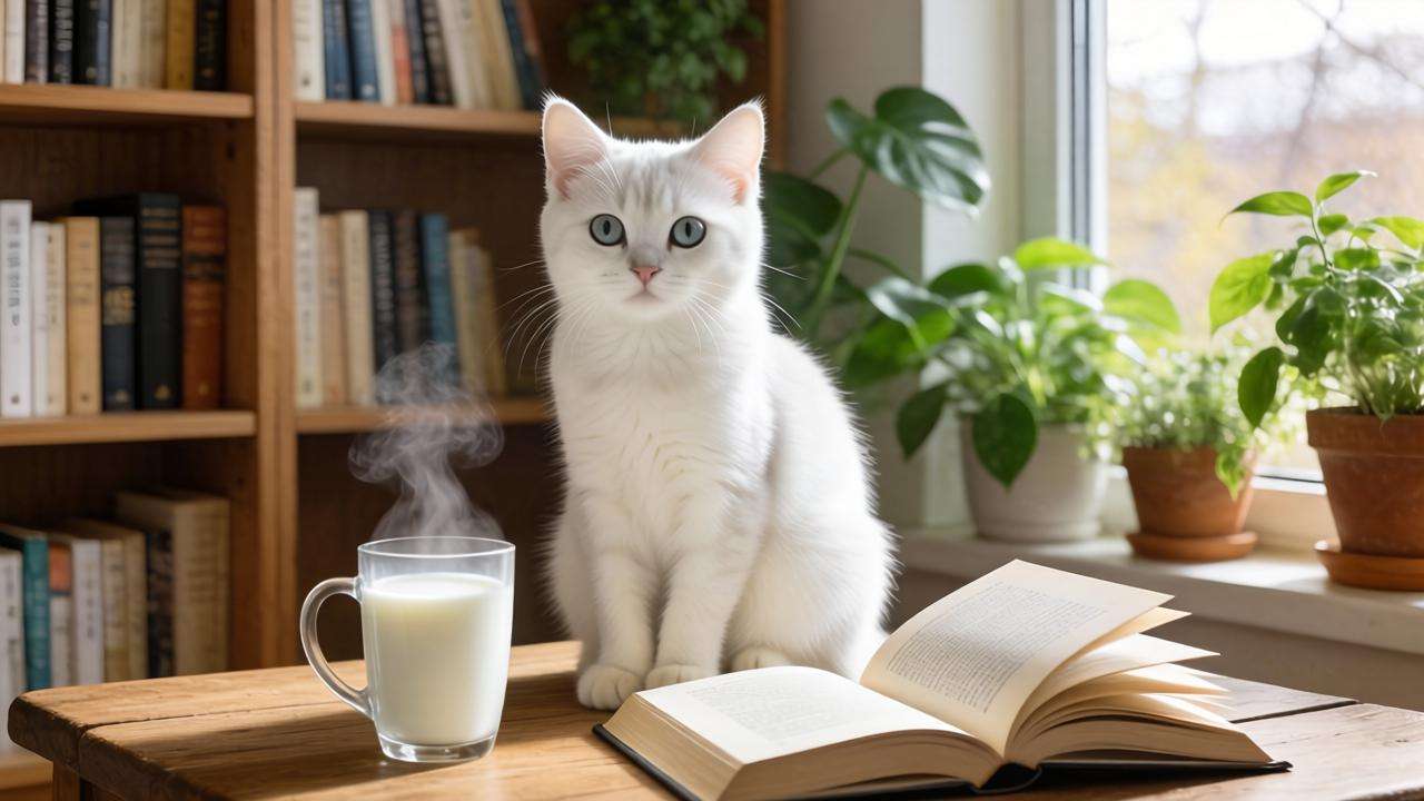 API安全威胁激增,企业如何构建全生命周期智能防护体系 API安全威胁激增,企业如何构建全生命周期智能防护体系