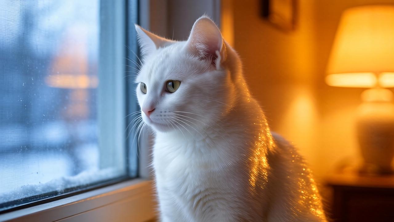 成人益生菌品牌排行推荐，高活菌量安全有效的选购指南