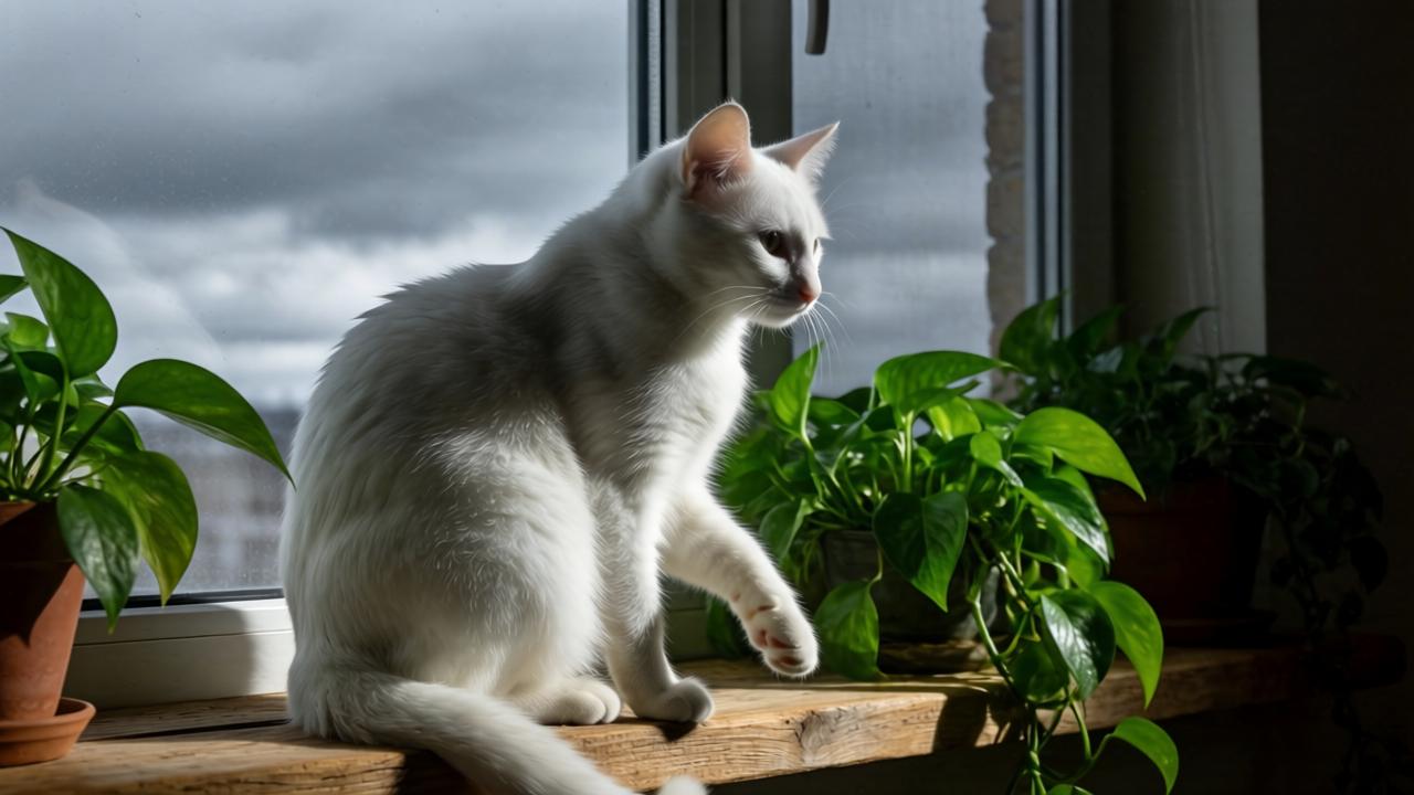 数字经济时代企业数字化转型成必修课，量化派领跑精准撮合领域