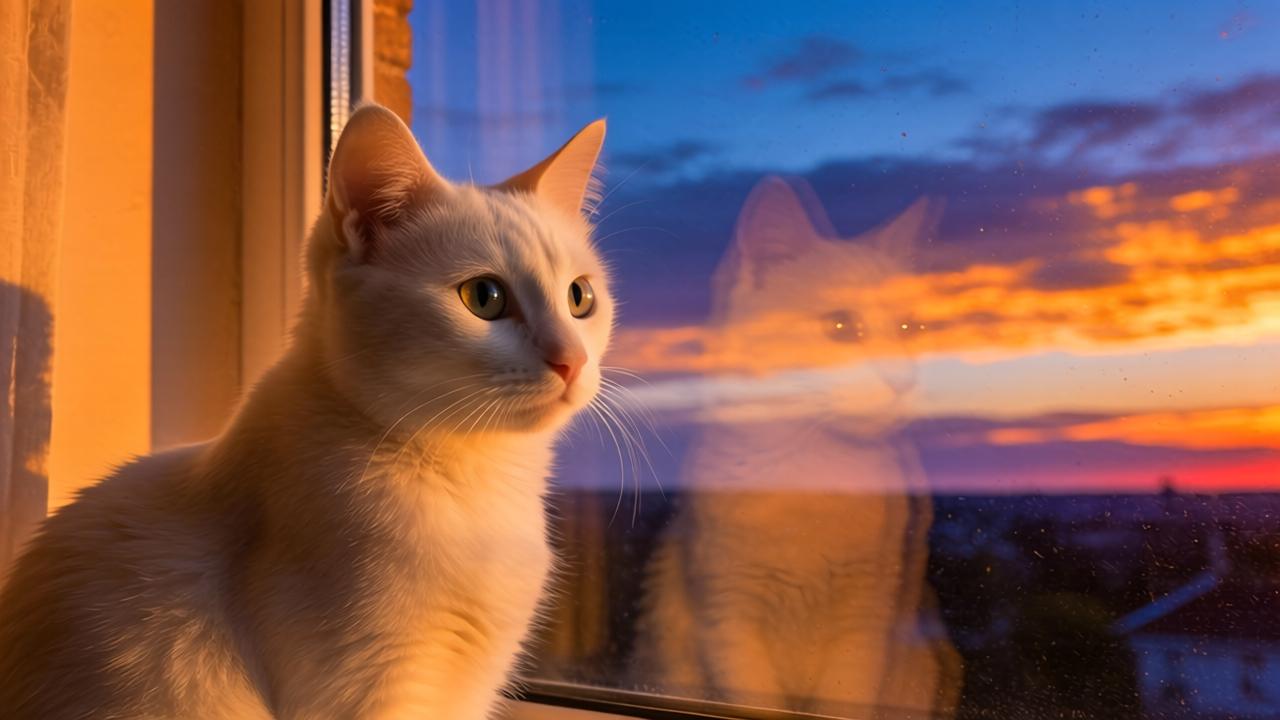 科幻喜剧《大画王》定档上线 群星演绎现代神笔马良