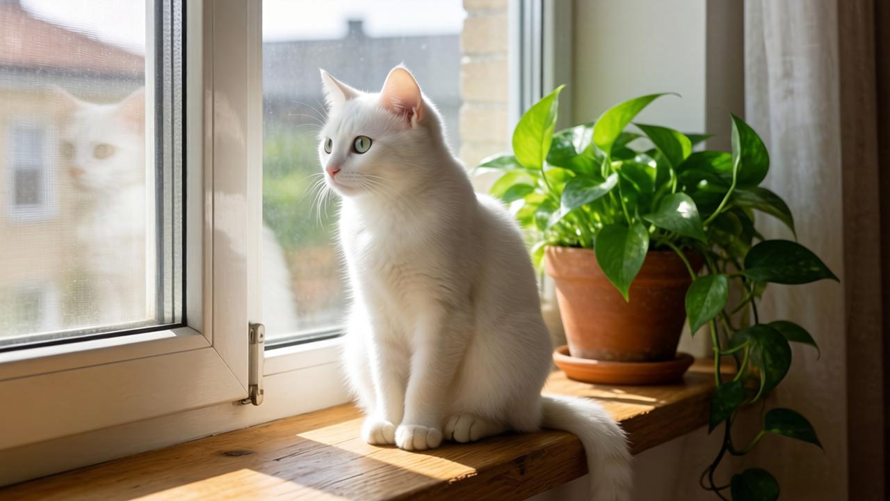 女性题材电影《还有明天》热映，豆瓣9.4分展现女性觉醒力量