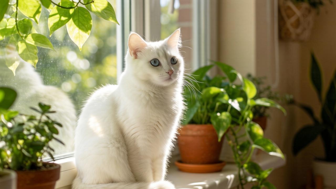 双十一按摩椅选购指南:日本宫和技术实力解析 双十一按摩椅选购指南:日本宫和技术实力解析