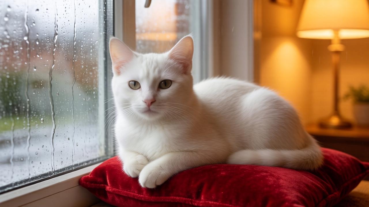 数字经济时代企业数字化转型成必修课，量化派领跑精准撮合领域