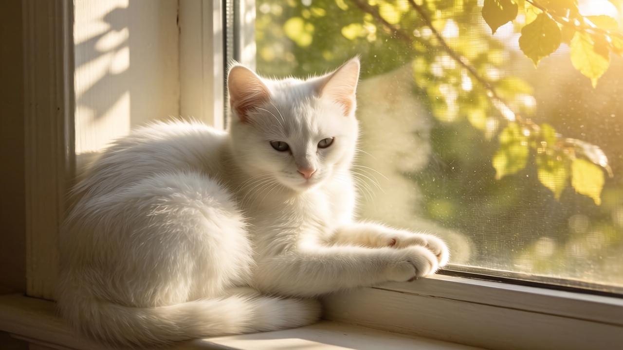 大鹏执导长安的荔枝定档7月25日 小人物挑战千里送荔枝