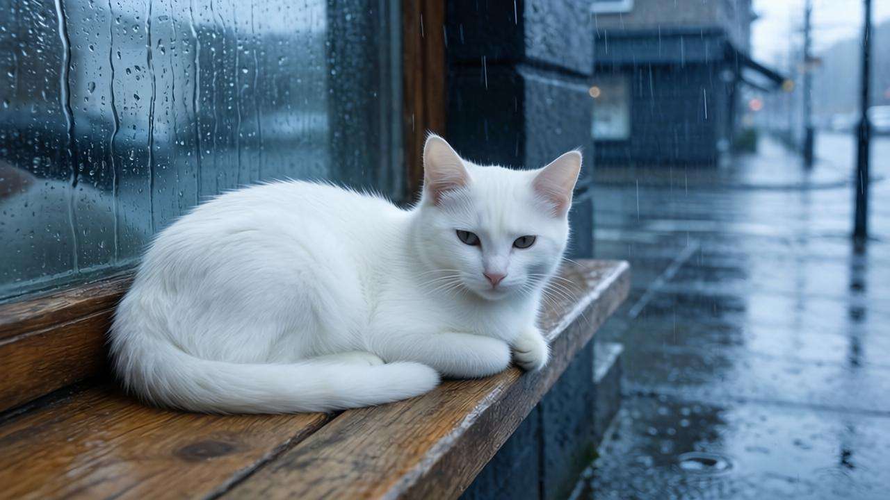 赵丽颖新片《向阳·花》发布拼命搞钱版预告,出狱后为女儿筹钱开启创业路 赵丽颖新片《向阳·花》发布拼命搞钱版预告,出狱后为女儿筹钱开启创业路
