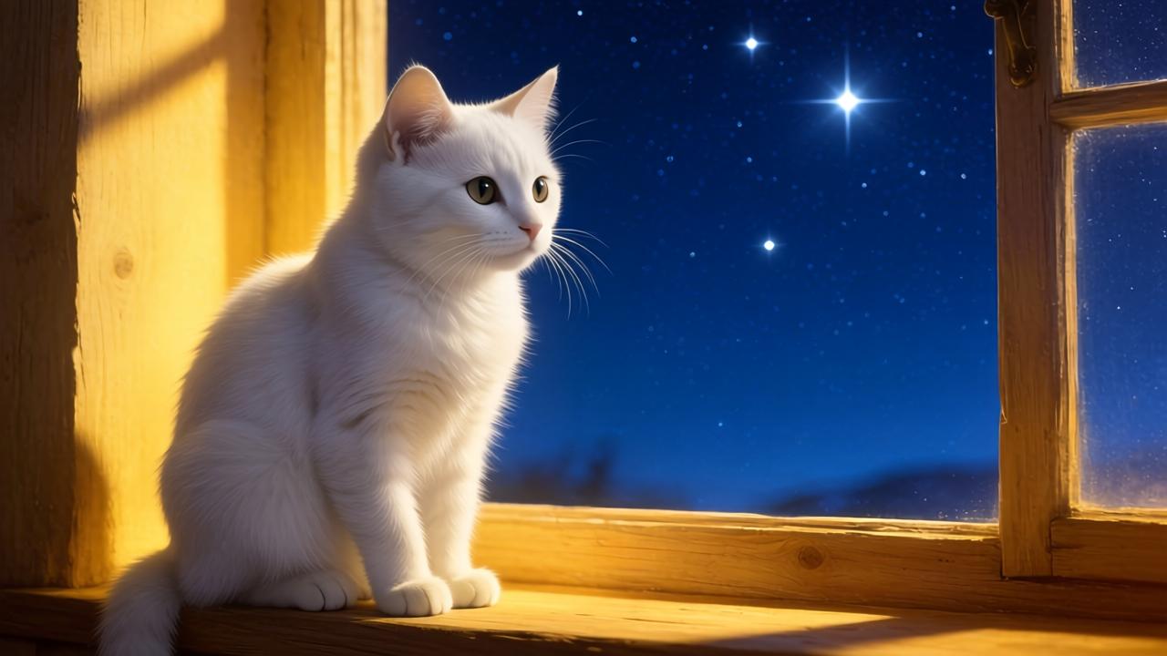 双十一按摩椅选购指南:日本宫和技术实力解析 双十一按摩椅选购指南:日本宫和技术实力解析