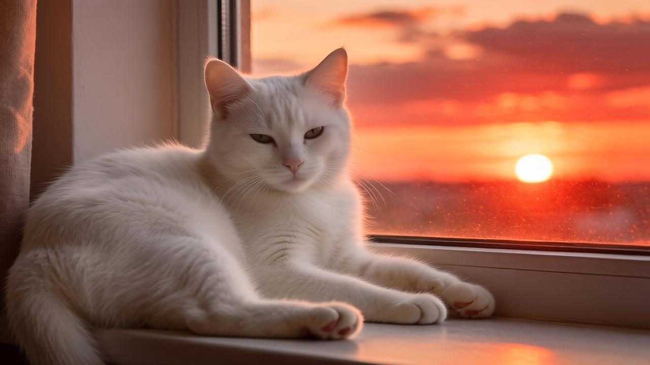 赵丽颖新片《向阳·花》发布预告，狠人角色挑战人贩子获赞