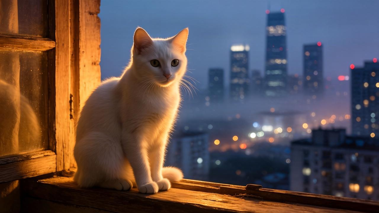 犯罪动作电影《老狗》爱奇艺首播 姜武包贝尔演绎黑帮厮杀