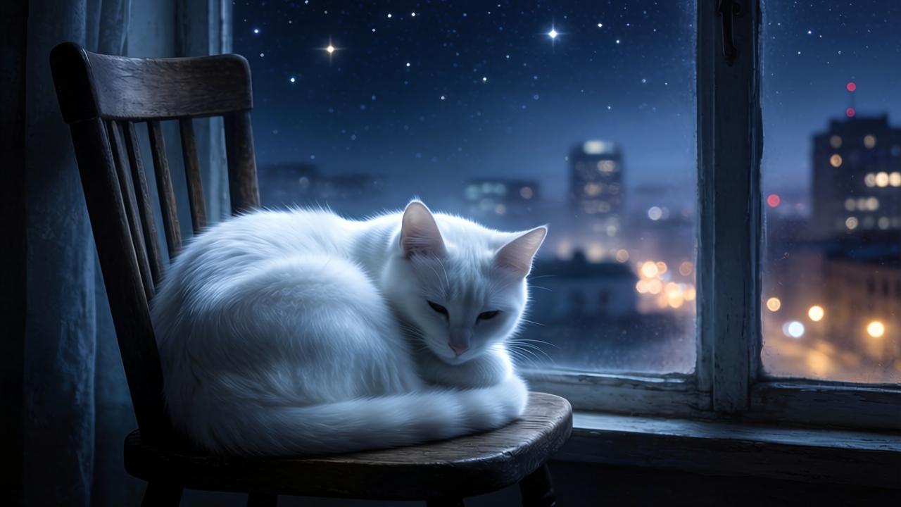 女性题材电影《还有明天》热映，豆瓣9.4分展现女性觉醒力量