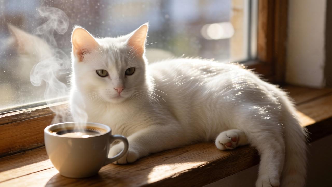 天津移动"众擎基线"业务支撑系统正式上线 迈向数智化转型新阶段