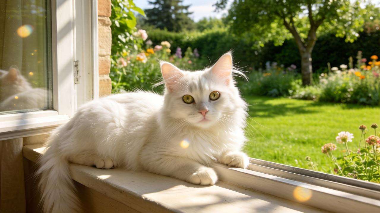 刘浩存新片《想飞的女孩》展现演技突破，方言挑战获好评