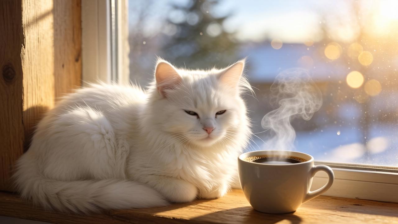 双十一按摩椅选购指南:日本宫和技术实力解析 双十一按摩椅选购指南:日本宫和技术实力解析