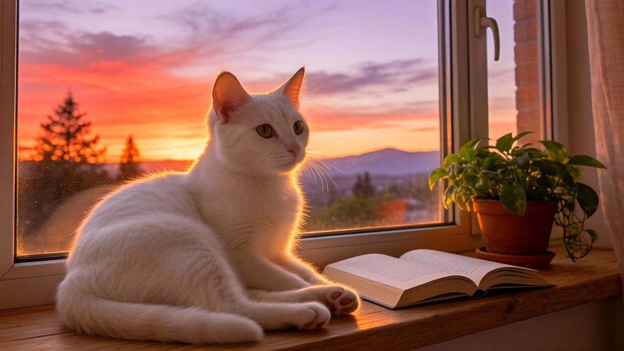 《燃罪》方妮角色引发热议 陈思予演技获赞展现角色复杂性 《燃罪》方妮角色引发热议 陈思予演技获赞展现角色复杂性