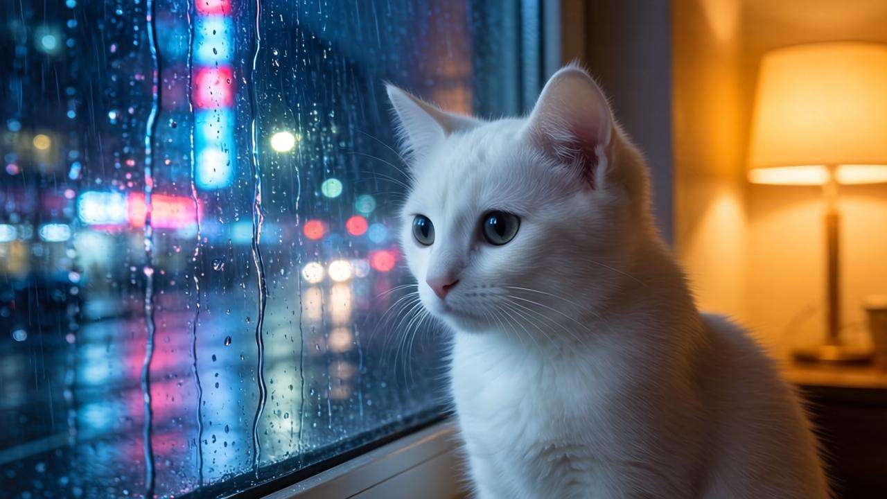 大鹏执导长安的荔枝定档7月25日 小人物挑战千里送荔枝