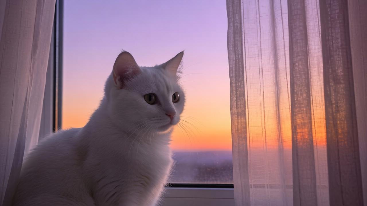 天津移动"众擎基线"业务支撑系统正式上线 迈向数智化转型新阶段