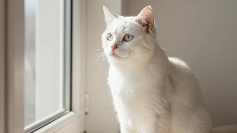 经济犯罪大片《猎金·游戏》定档5月1日 揭秘股市操控股民被割韭菜真相