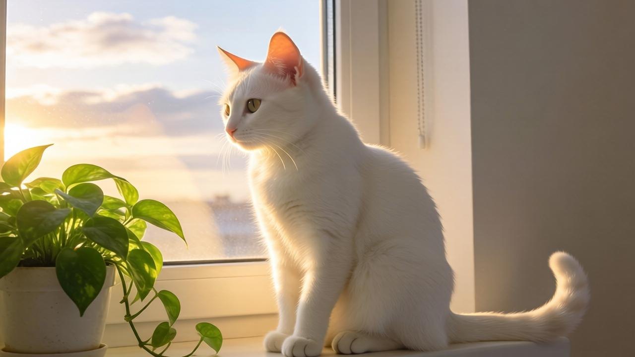 大鹏执导长安的荔枝定档7月25日 小人物挑战千里送荔枝