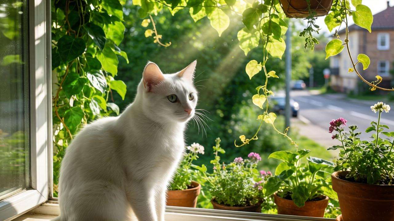 《燃罪》方妮角色引发热议 陈思予演技获赞展现角色复杂性 《燃罪》方妮角色引发热议 陈思予演技获赞展现角色复杂性