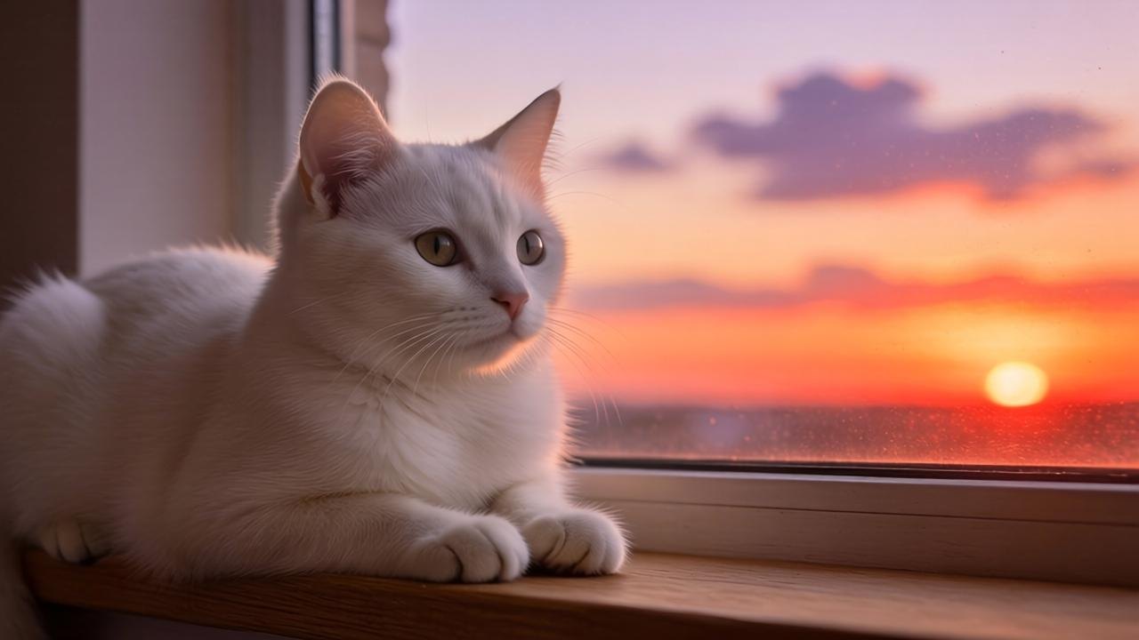 反扒题材新剧《黄雀》开播 郭京飞秦岚演绎悬疑犯罪故事