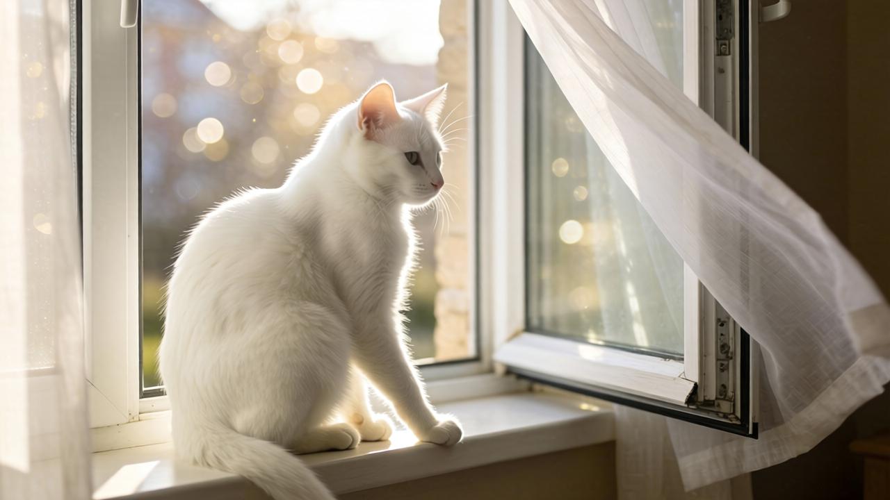 《澎湖海战》发布"以史为鉴"海报 郑保瑞执导海战大片即将开机