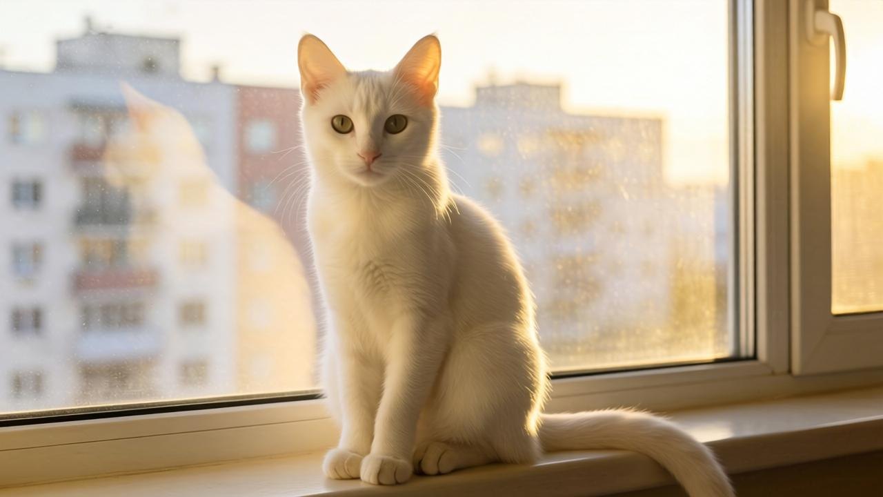 《欢聚》亮相香港影视展 温暖现实主义诠释新中式亲情