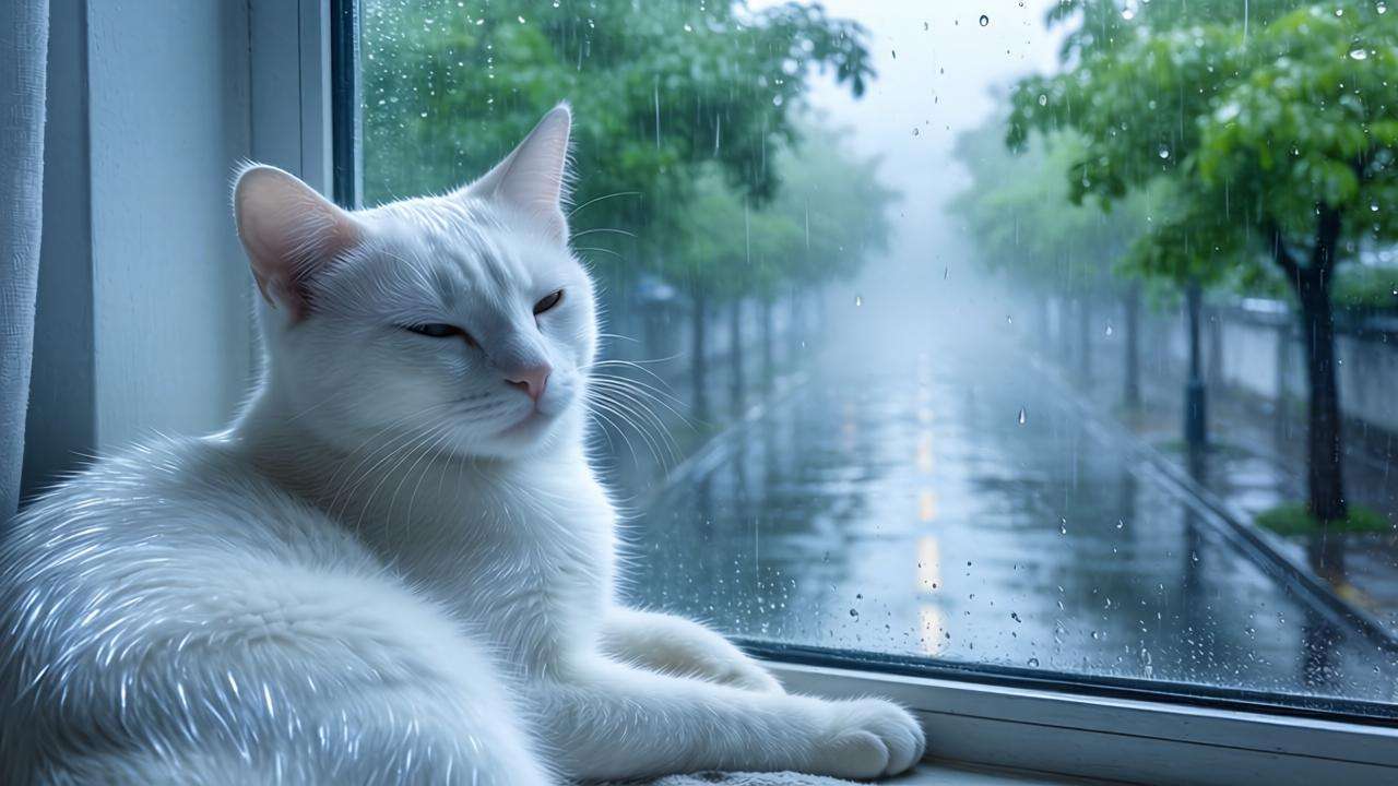 大运河文化IP跨界创新 文创产品赋能遗产保护传承 大运河文化IP跨界创新 文创产品赋能遗产保护传承