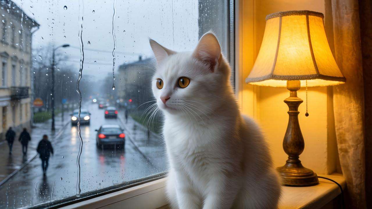 2024中国诗词大会圆满落幕 工程师申昊问鼎年度总冠军 2024中国诗词大会圆满落幕 工程师申昊问鼎年度总冠军