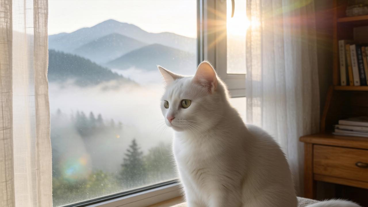 大运河文化IP跨界创新 文创产品赋能遗产保护传承 大运河文化IP跨界创新 文创产品赋能遗产保护传承