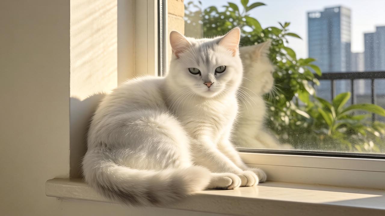 村BA篮球真人秀《这！就是灌篮6》全新升级，草根球员征战竞技舞台