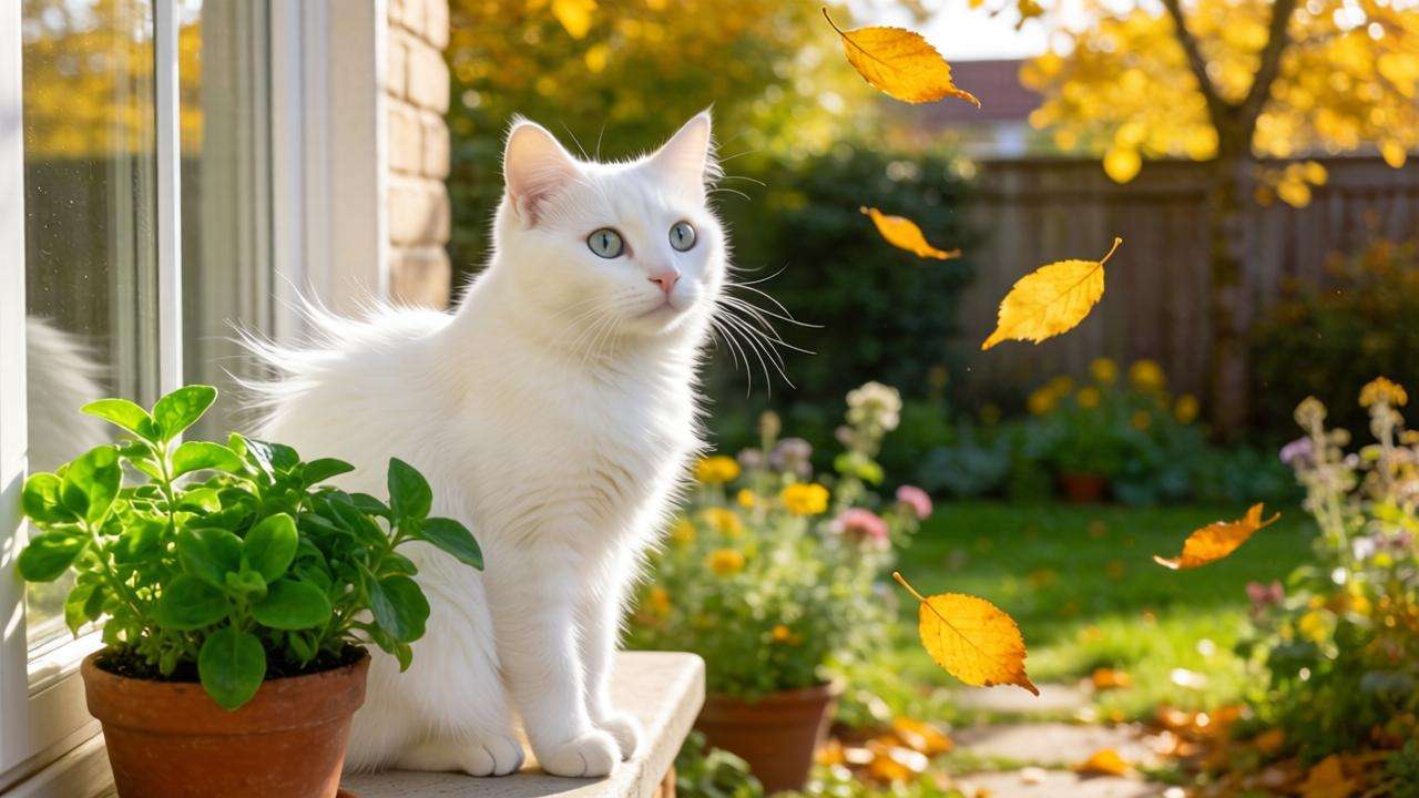 《欢聚》亮相香港影视展 温暖现实主义诠释新中式亲情