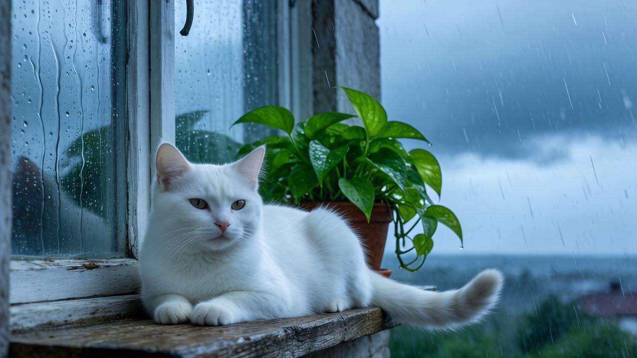 税务题材剧《大河之水》热播，聂远杨蓉演绎税务稽查风云