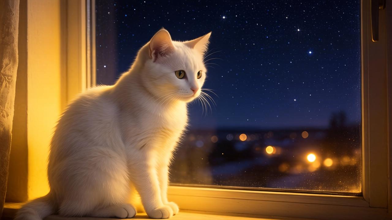 大运河文化IP跨界创新 文创产品赋能遗产保护传承 大运河文化IP跨界创新 文创产品赋能遗产保护传承