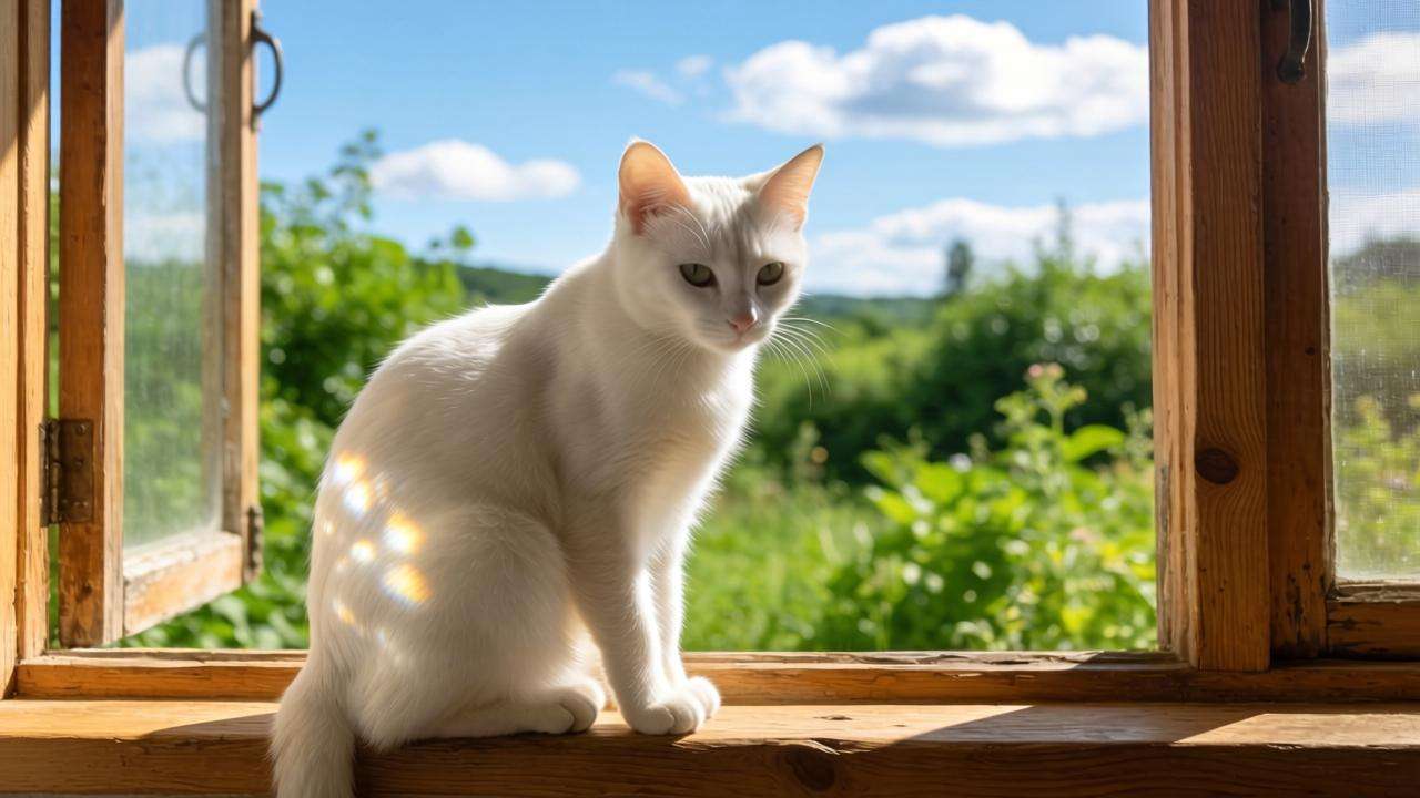 《小娘惹之翡翠山》开拍 黄暄婷首次挑战反派角色