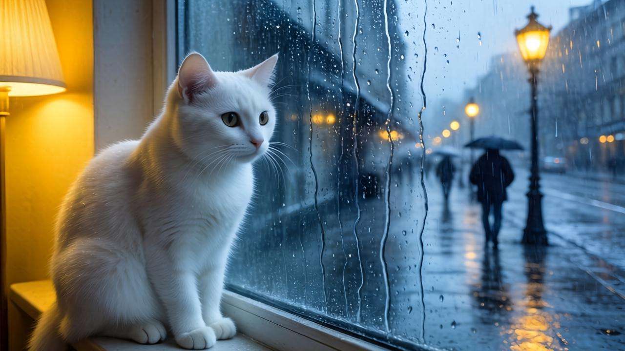 《桃花映江山》刘学义孟子义首次搭档 古装权谋爱情剧开机 《桃花映江山》刘学义孟子义首次搭档 古装权谋爱情剧开机